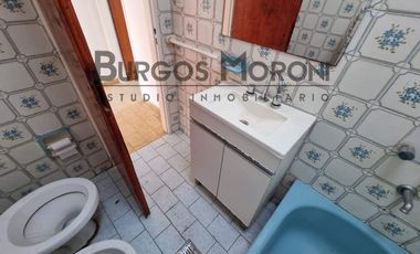 Casa PH en venta en Ramos Mejia Sur