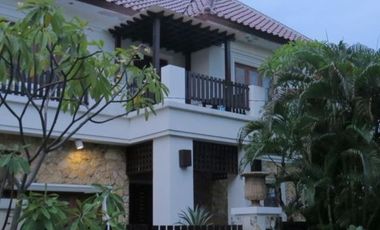 Rumah disewakan di Bukit Mas, RW 01, Dukuh Pakis, Dukuh Pakis, Surabaya, Jawa Timur