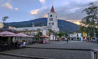 Venta de local comercial en Valparaiso