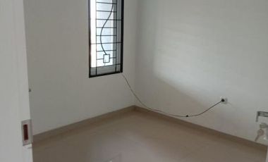 Rumah Siap Huni LIMITED dkt Pemkot Cimahi Cisarua Padaasih Hanya 412Jt