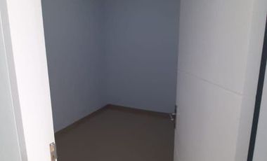 Rumah Siap Huni LIMITED dkt Pemkot Cimahi Cisarua Padaasih Hanya 412Jt