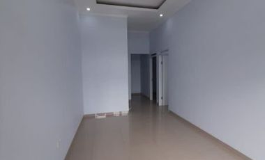 Rumah Siap Huni LIMITED dkt Pemkot Cimahi Cisarua Padaasih Hanya 412Jt