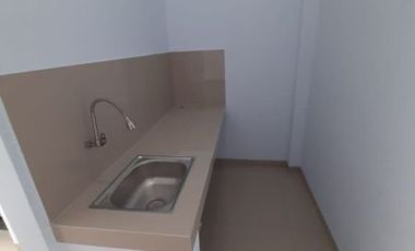 Rumah Siap Huni LIMITED dkt Pemkot Cimahi Cisarua Padaasih Hanya 412Jt
