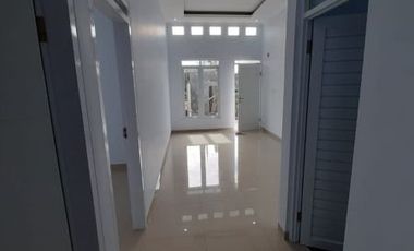 Rumah Siap Huni LIMITED dkt Pemkot Cimahi Cisarua Padaasih Hanya 412Jt