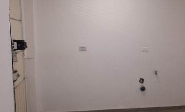 local en arriendo en san eusebio. Cod A7012402