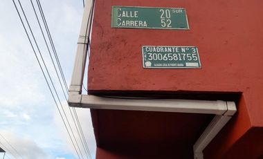 local en arriendo en san eusebio. Cod A7012402