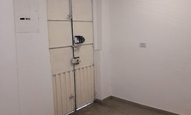 local en arriendo en san eusebio. Cod A7012402