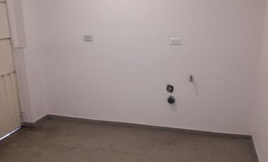 local en arriendo en san eusebio. Cod A7012402