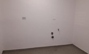 local en arriendo en san eusebio. Cod A7012402