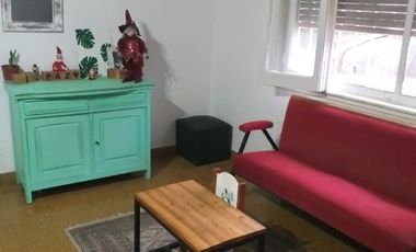 Chalet en venta en Hurlingham