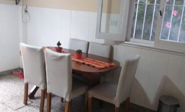Chalet en venta en Hurlingham