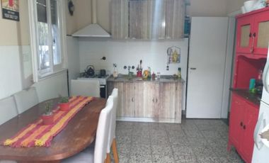 Chalet en venta en Hurlingham