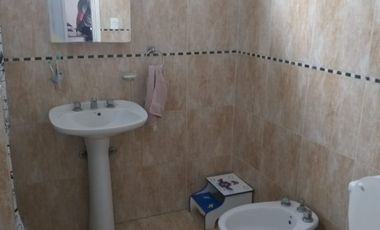 Chalet en venta en Hurlingham