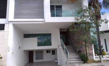 Casa en venta Fraccionamiento AltaVista