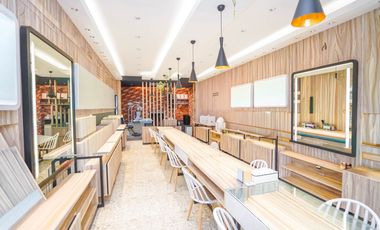 Rumah 3 Lt dekat Pintu Tol Kukusan Siap Huni Dibantu KPR J-46477