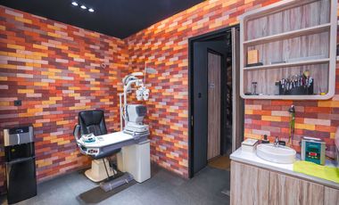 Rumah 3 Lt dekat Pintu Tol Kukusan Siap Huni Dibantu KPR J-46477