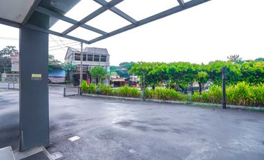 Rumah 3 Lt dekat Pintu Tol Kukusan Siap Huni Dibantu KPR J-46477