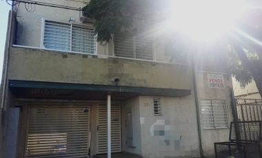 Departamento en venta de 1 dormitorio c/ cochera en Alto General Paz