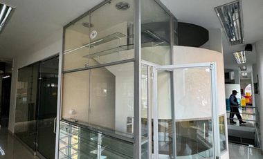 local en arriendo/venta en centro. Cod A19938