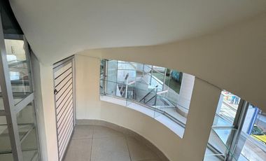 local en arriendo/venta en centro. Cod A19938