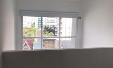 dEPARTAMENTO 2 AMB CON COCHERA TIPO LOFT A ESTRENAR QUILMES CENTRO