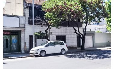 CASA APTO PROFESIONAL - ESPAÑA-SAN MARTIN