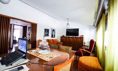 CASA APTO PROFESIONAL - ESPAÑA-SAN MARTIN