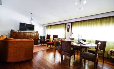 CASA APTO PROFESIONAL - ESPAÑA-SAN MARTIN