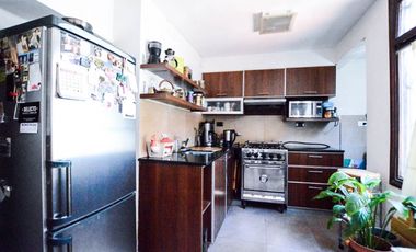 CASA APTO PROFESIONAL - ESPAÑA-SAN MARTIN