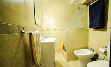 CASA APTO PROFESIONAL - ESPAÑA-SAN MARTIN