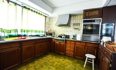 CASA APTO PROFESIONAL - ESPAÑA-SAN MARTIN