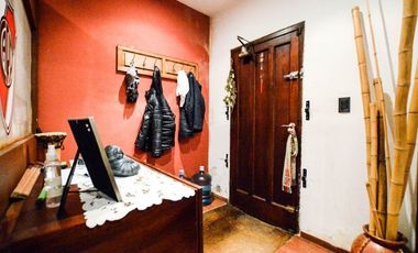 CASA APTO PROFESIONAL - ESPAÑA-SAN MARTIN