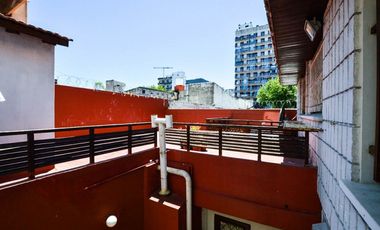 CASA APTO PROFESIONAL - ESPAÑA-SAN MARTIN