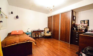 CASA APTO PROFESIONAL - ESPAÑA-SAN MARTIN