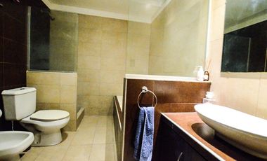 CASA APTO PROFESIONAL - ESPAÑA-SAN MARTIN