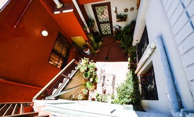 CASA APTO PROFESIONAL - ESPAÑA-SAN MARTIN