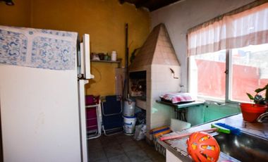 CASA APTO PROFESIONAL - ESPAÑA-SAN MARTIN