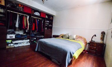 CASA APTO PROFESIONAL - ESPAÑA-SAN MARTIN