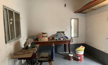 Casa en venta en Villa Dominico