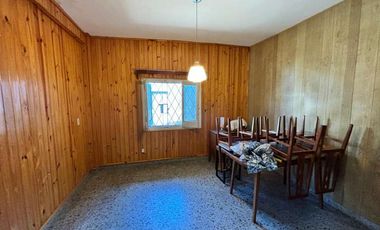 Casa en venta en Villa Dominico
