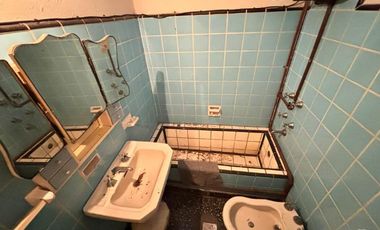 Casa en venta en Villa Dominico