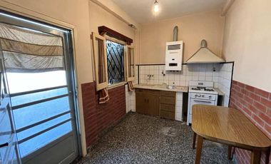 Casa en venta en Villa Dominico