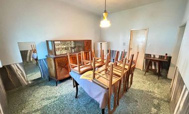 Casa en venta en Villa Dominico