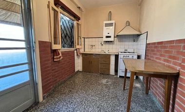 Casa en venta en Villa Dominico