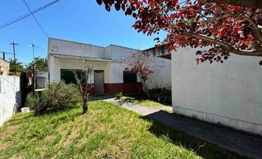 Casa en venta en Villa Dominico