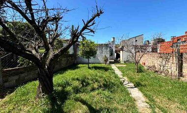 Casa en venta en Villa Dominico