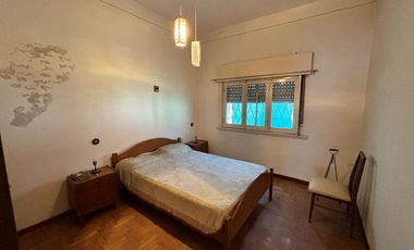 Casa en venta en Villa Dominico
