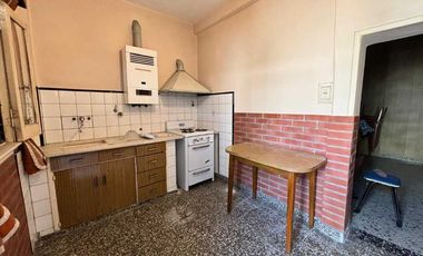 Casa en venta en Villa Dominico