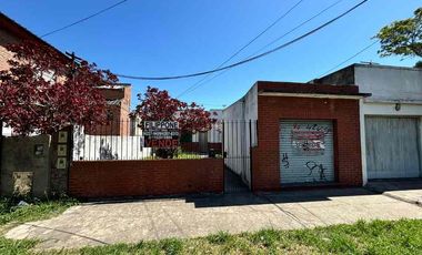Casa en venta en Villa Dominico