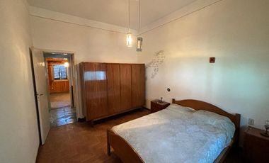 Casa en venta en Villa Dominico